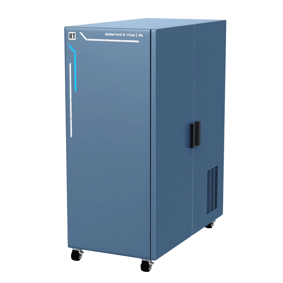 Titan 30