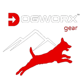DOGWORX Gear