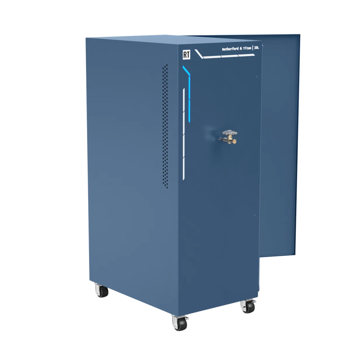 Titan 10